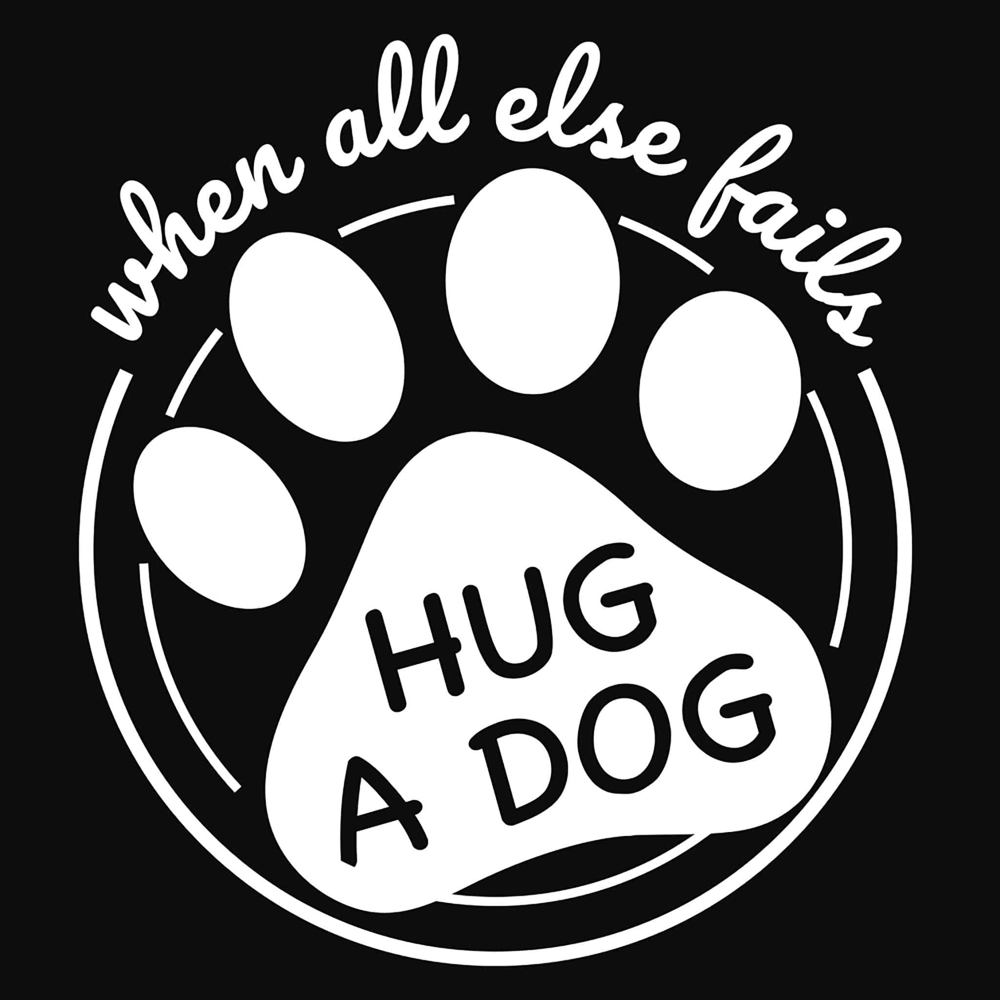 Secondary Product Image