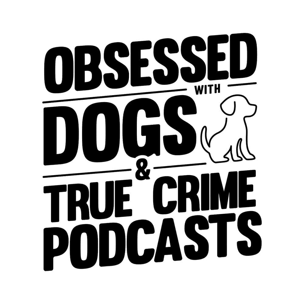 Secondary Product Image