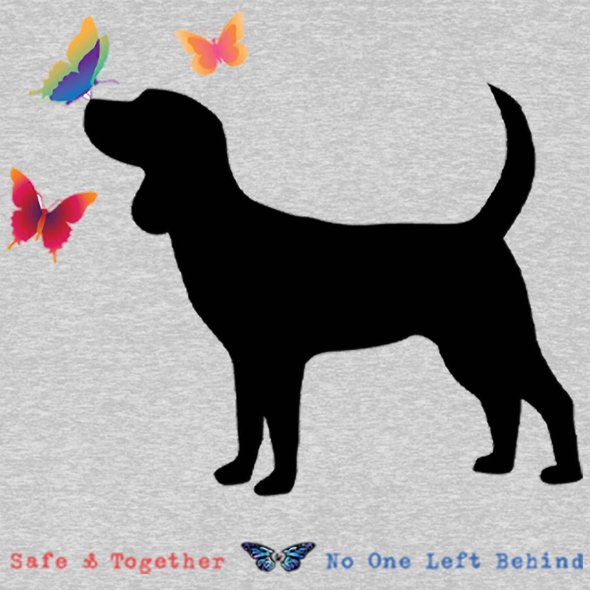 Secondary Product Image