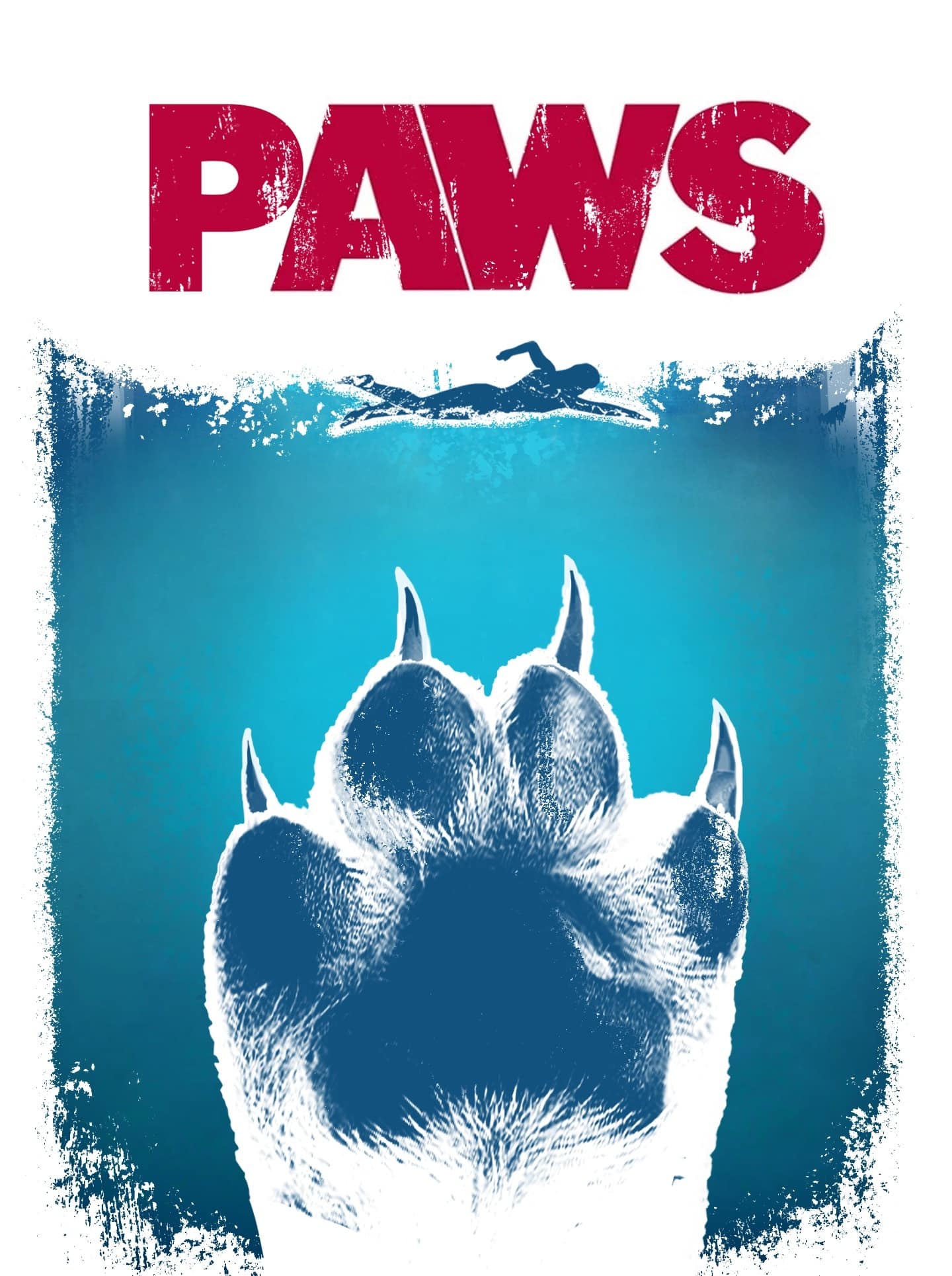 Secondary Product Image