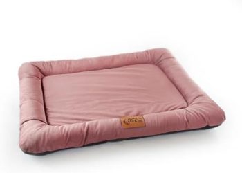 
HomeLife Pet Mini Bed Small Dog Bed