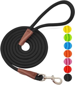 MayPaw 4/6 /8/10 FT Dog Leash