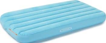 INTEX 66803EP Cozy Kidz Inflatable Airbed