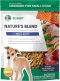 Picture of 8 Best Dog Foods with NO Fillers - iHeartDogs.com