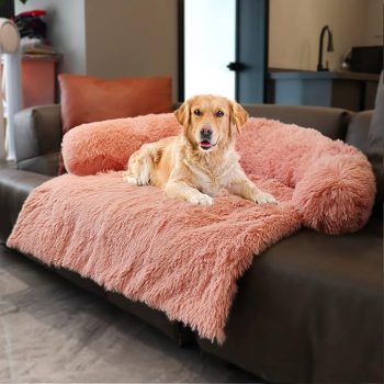 Waterproof Dog Beds for Couch
