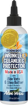 Bodhi Dog Wrinkle Cleaner & Protector