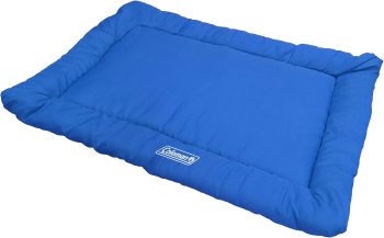 Coleman Large Dog Bed for Travel