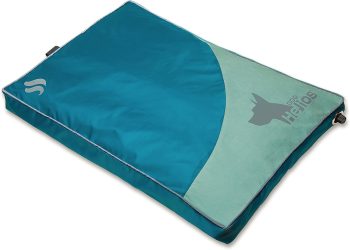 DOGHELIOS 'Aero-Inflatable' Folding Outdoor Camping