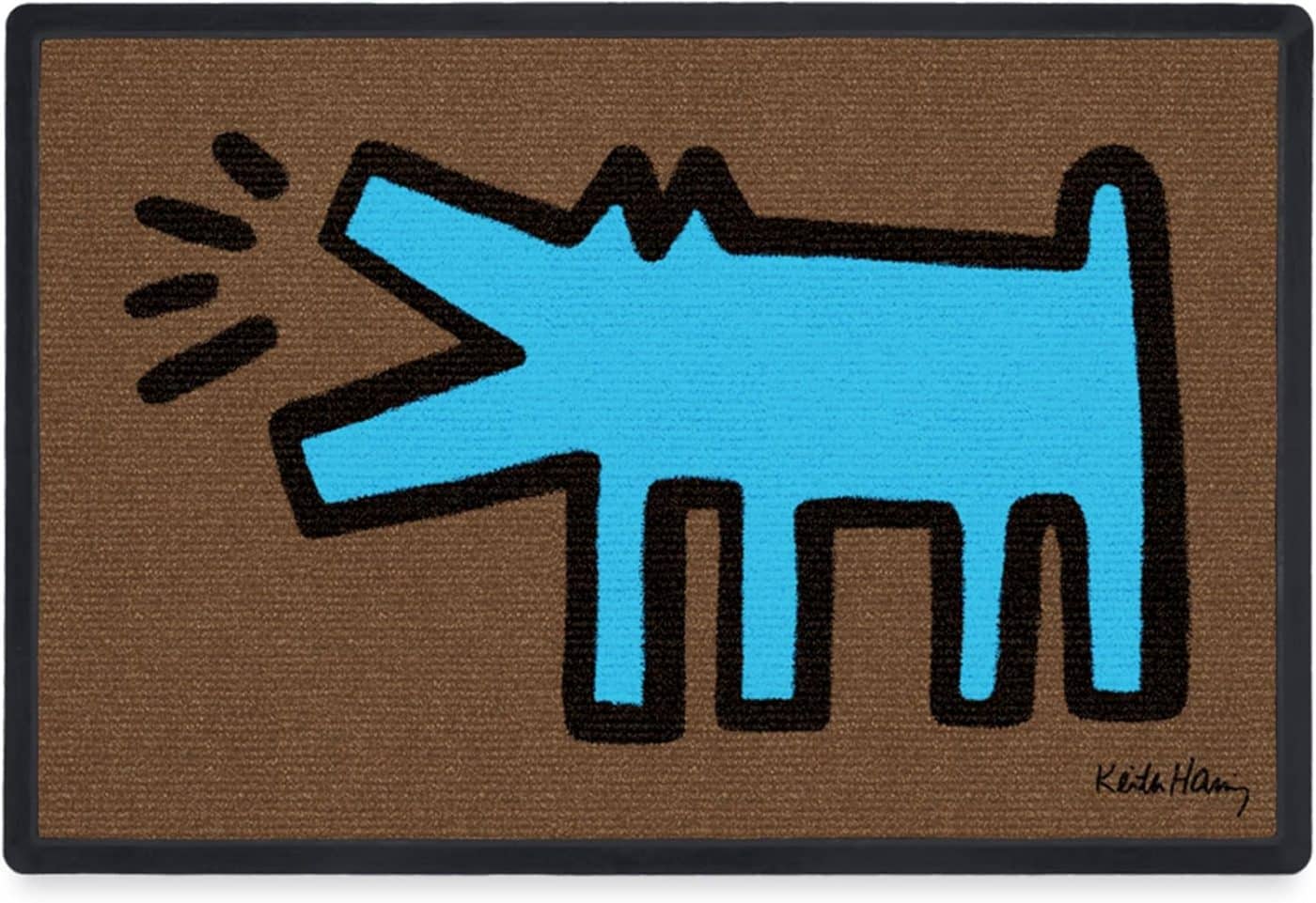 Washable Front Doormat