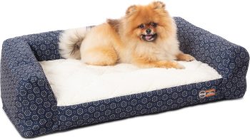 K&H Pet Products Air Sofa Bed