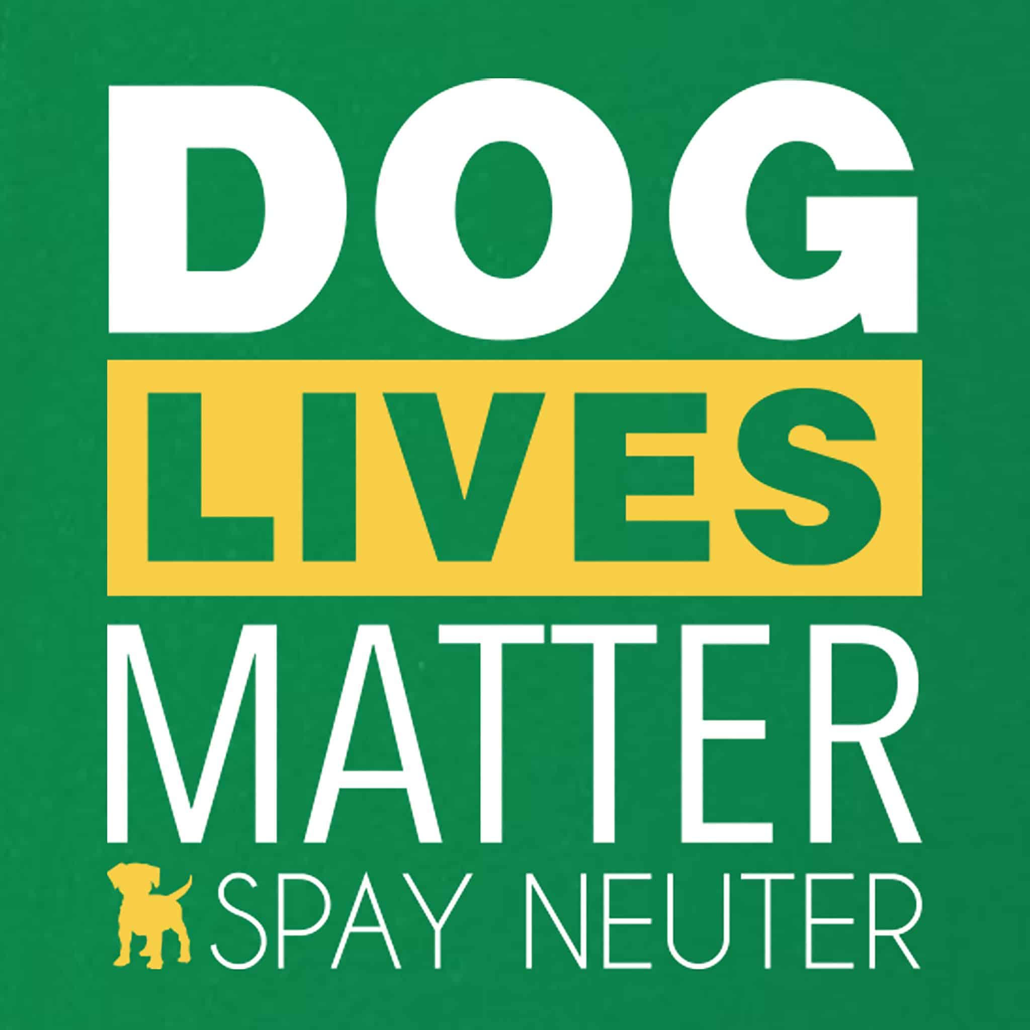 Secondary Product Image