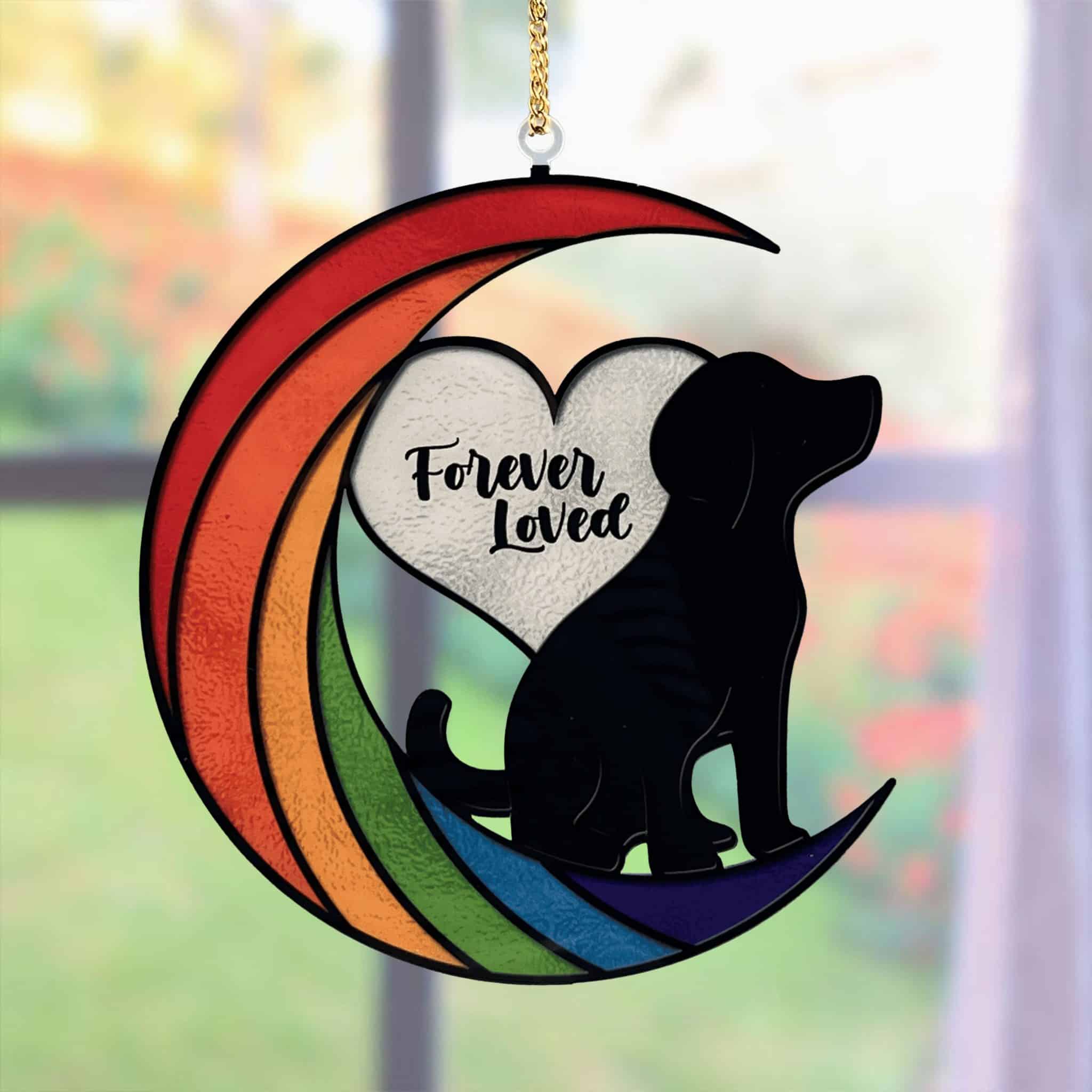 Secondary Product Image