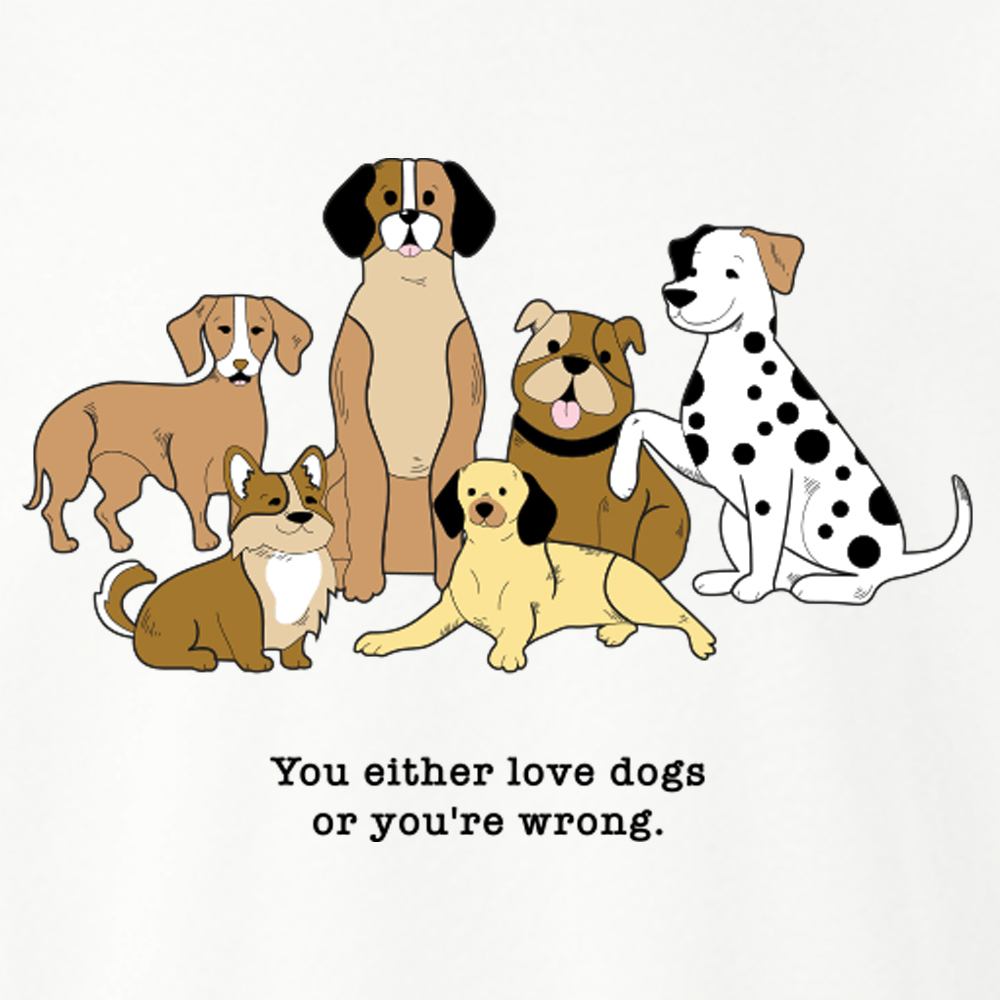 Secondary Product Image