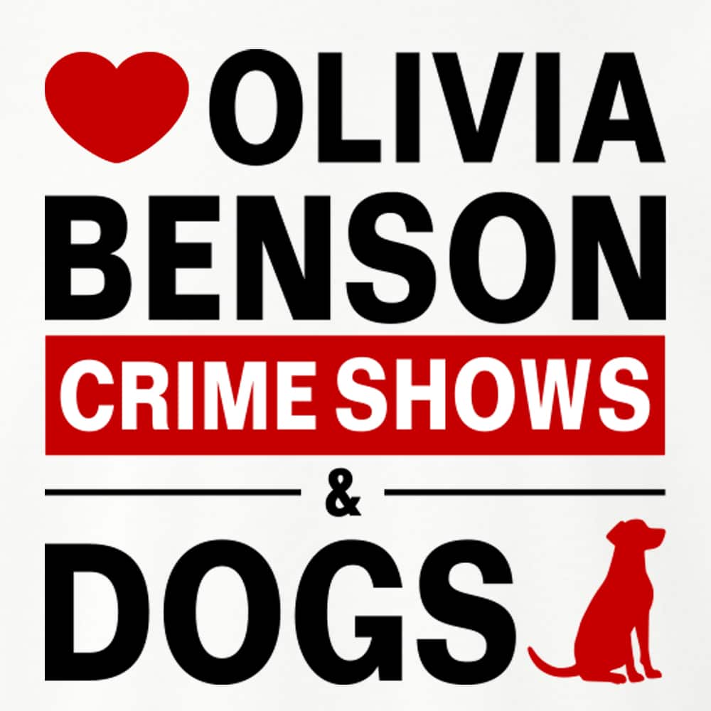 Secondary Product Image