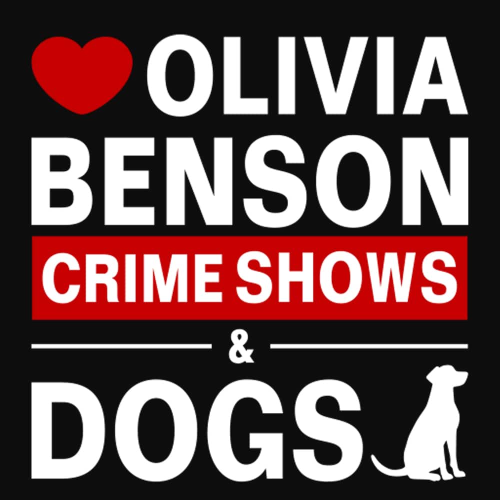 Secondary Product Image