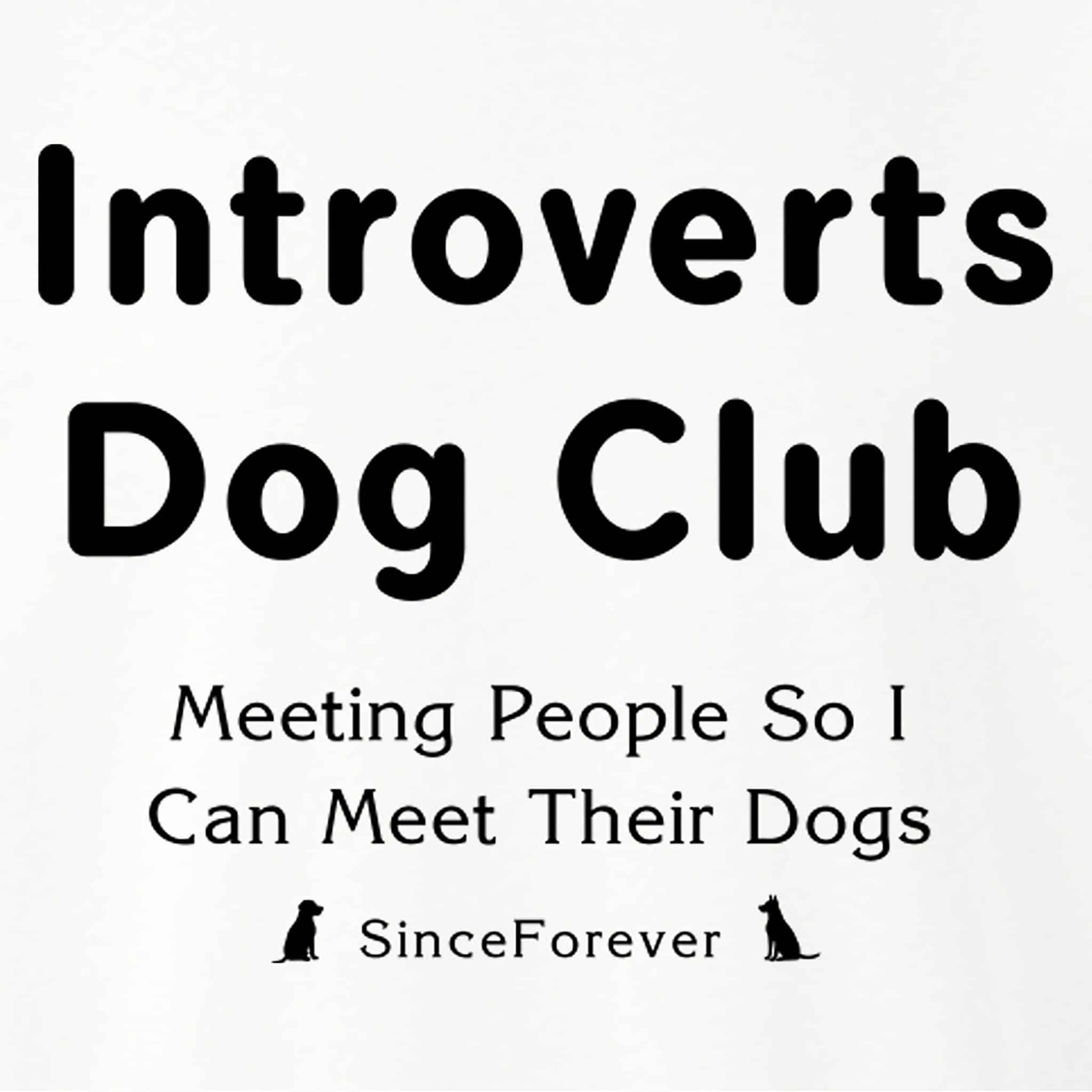 Secondary Product Image