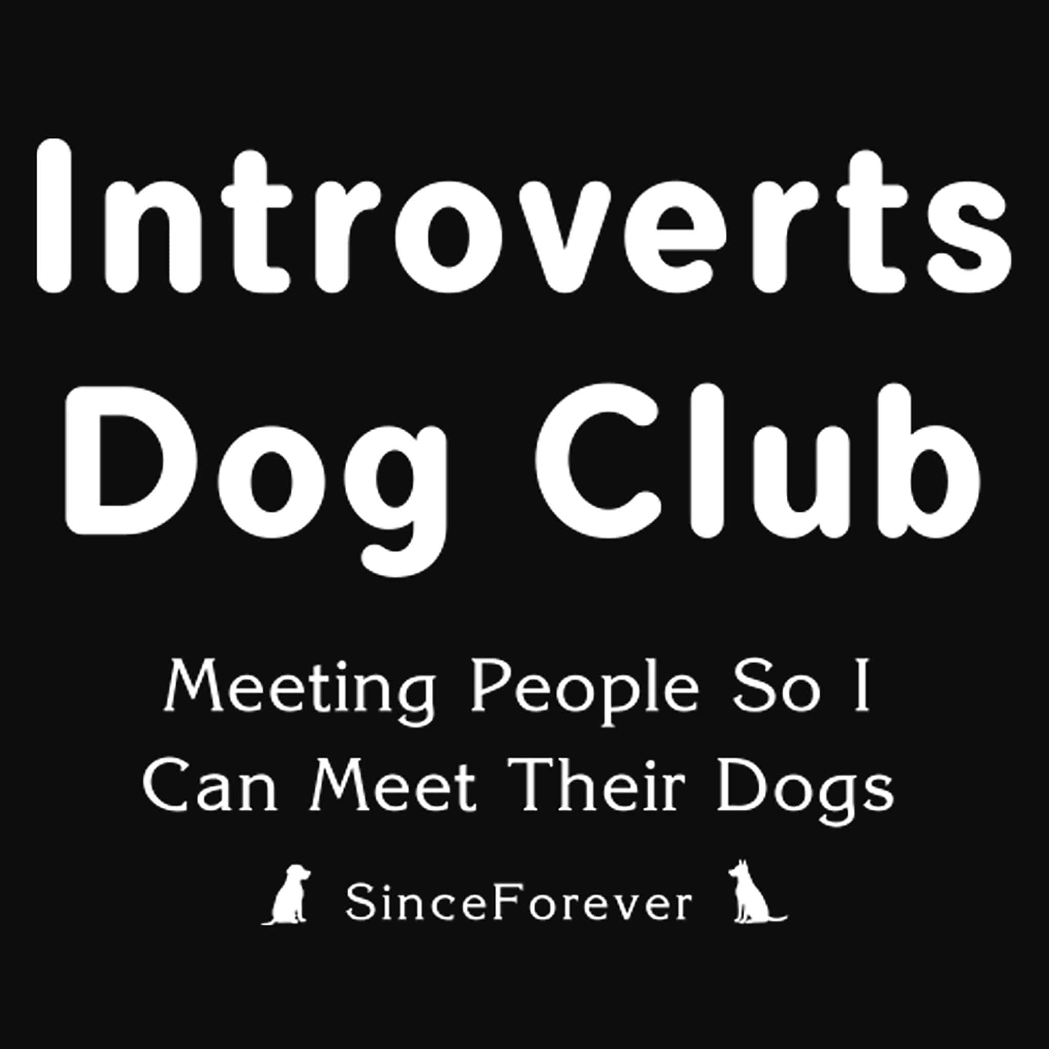 Secondary Product Image