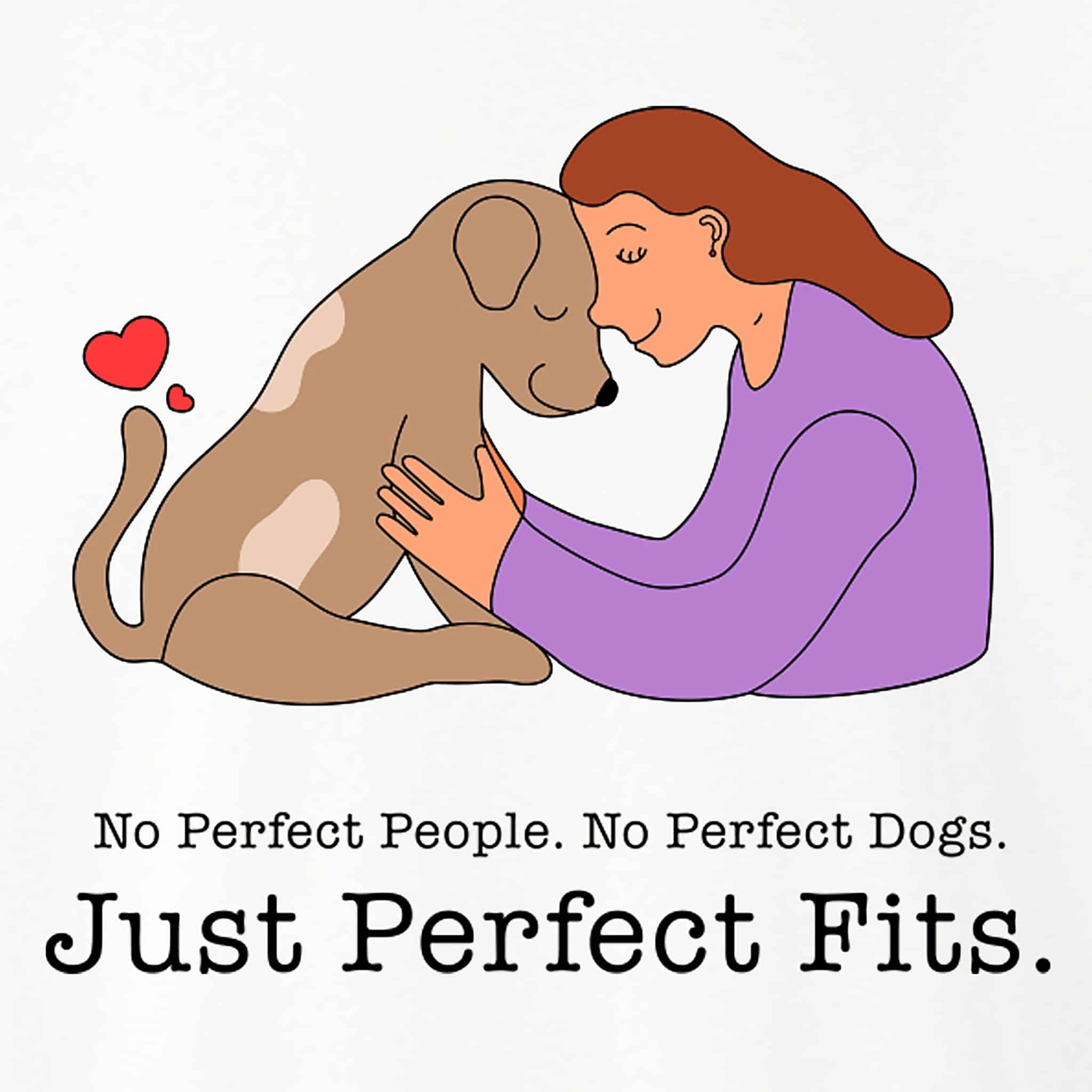 Secondary Product Image