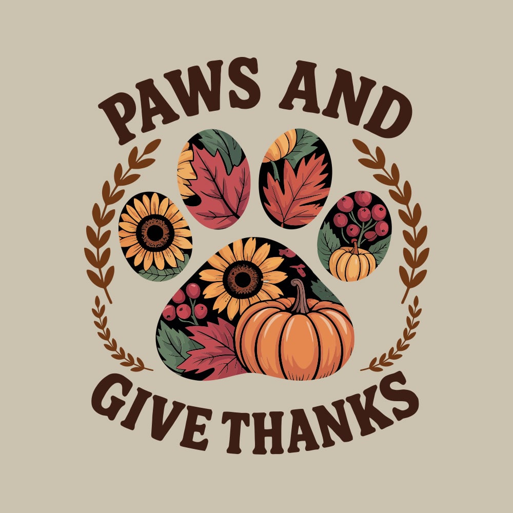 Secondary Product Image