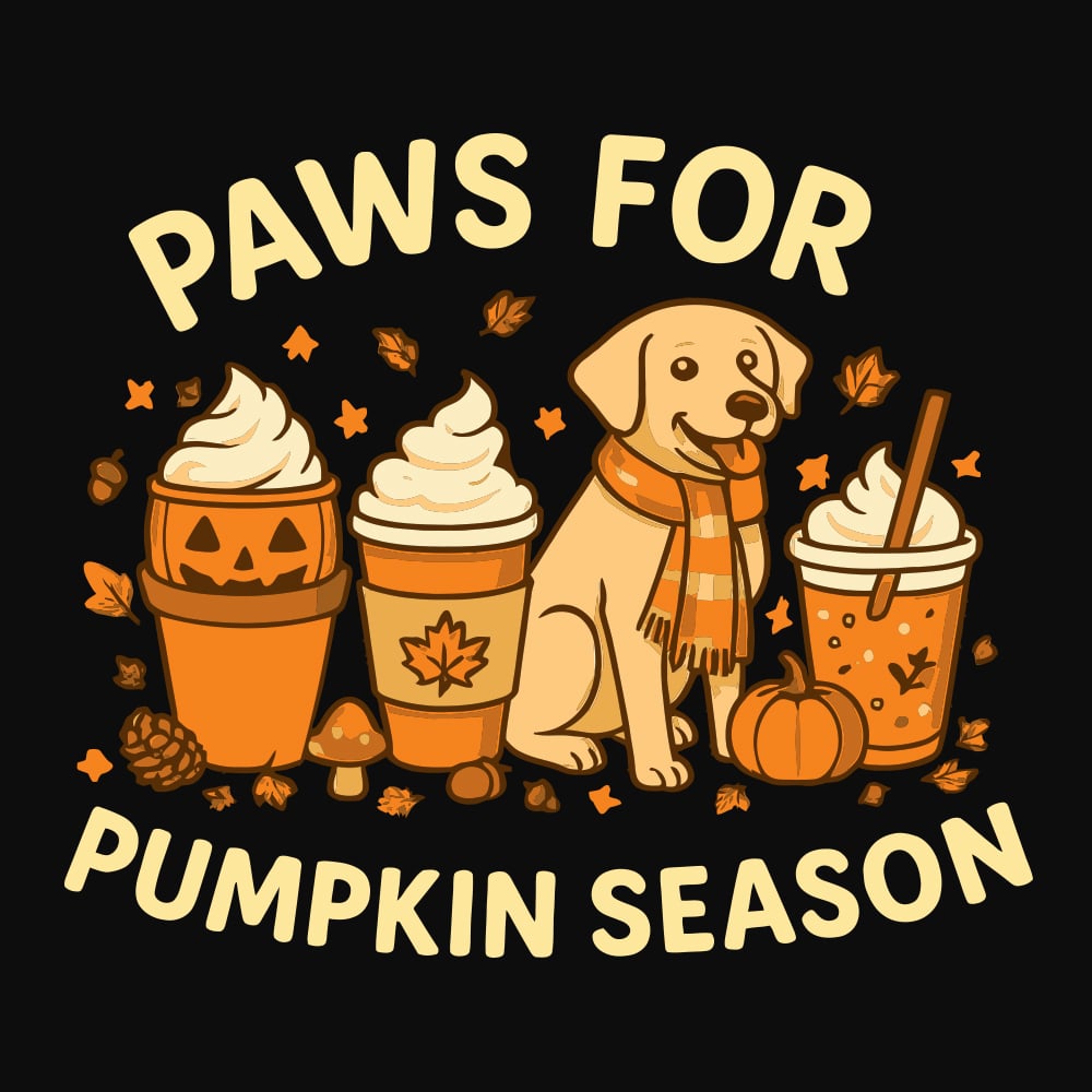 Secondary Product Image