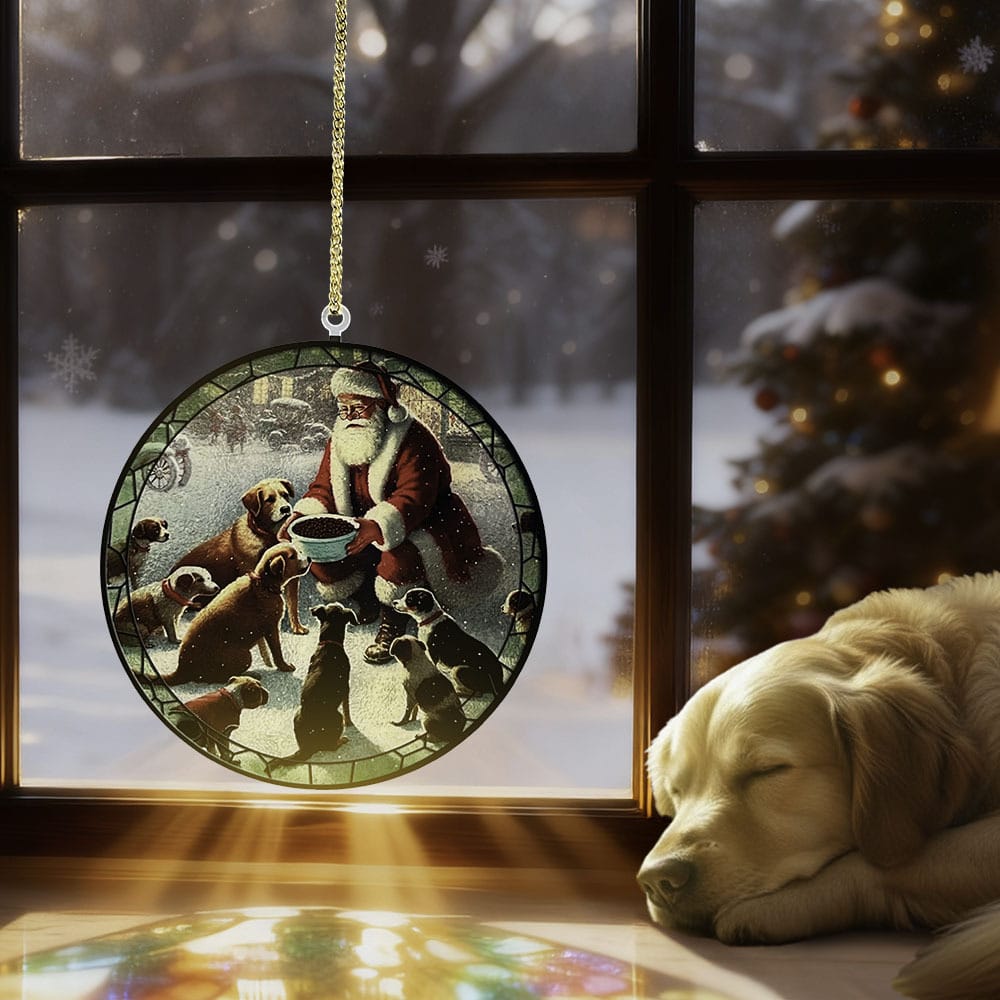 Secondary Product Image