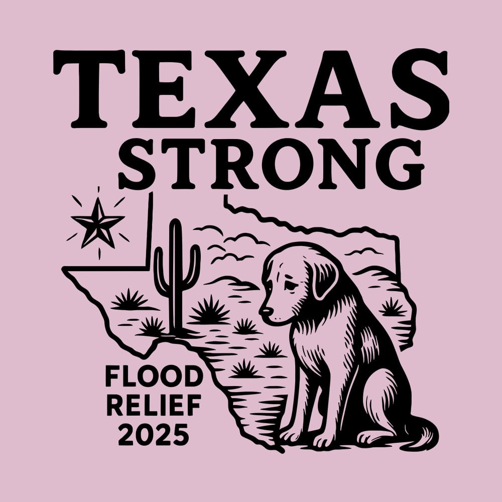 Secondary Product Image