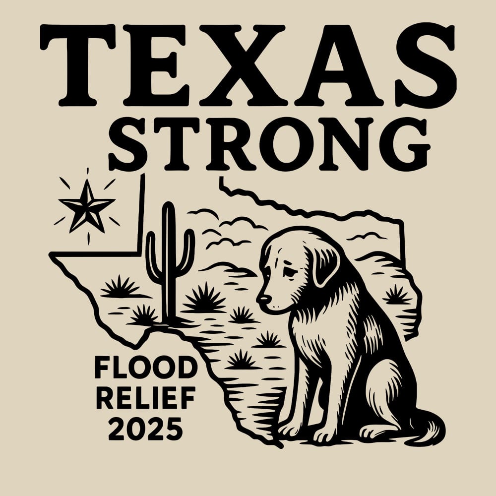 Secondary Product Image