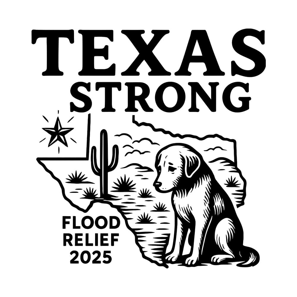 Secondary Product Image