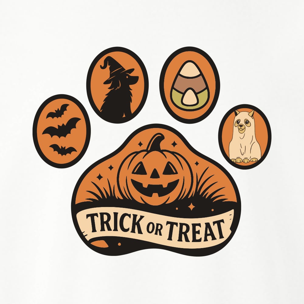 Secondary Product Image