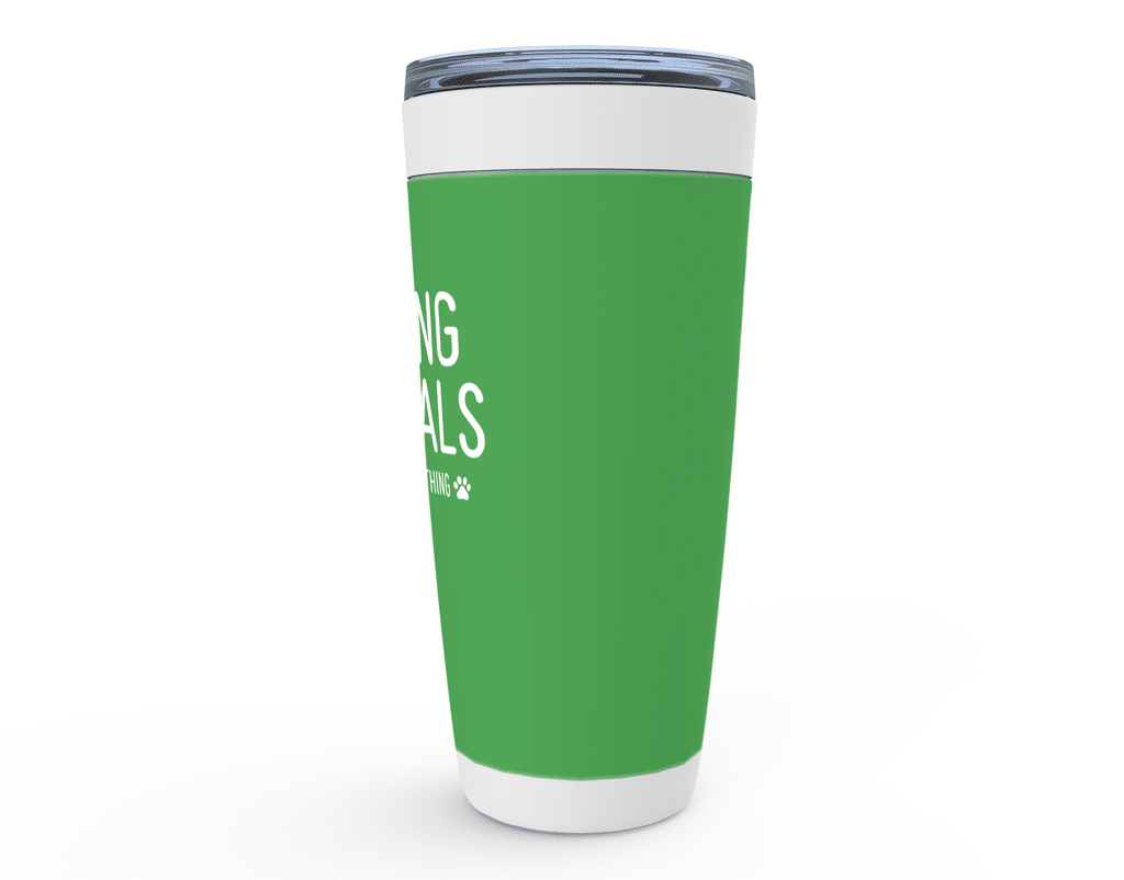 Secondary Product Image