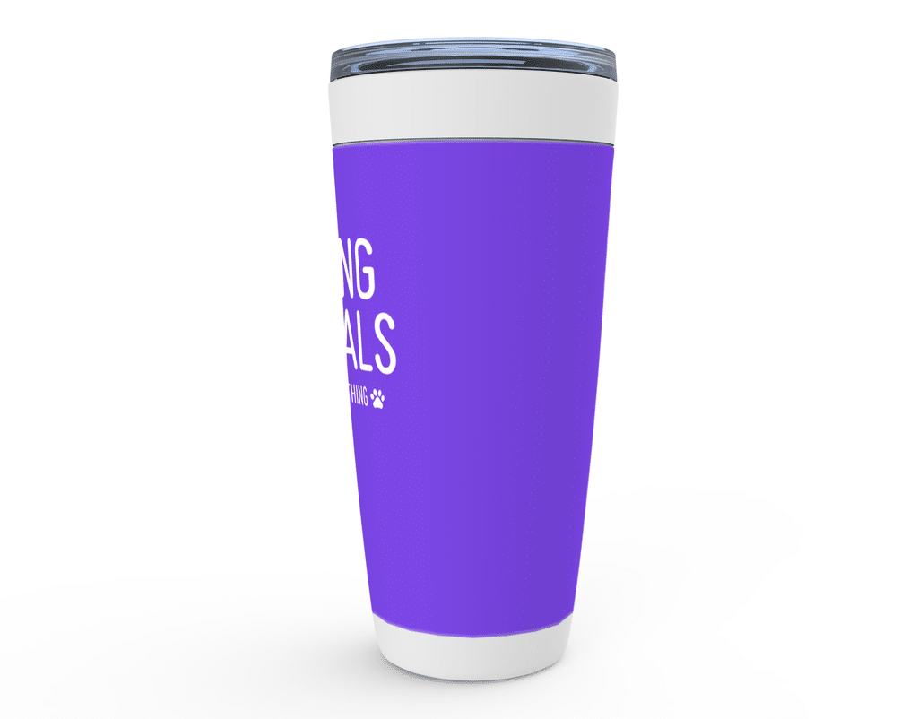 Secondary Product Image