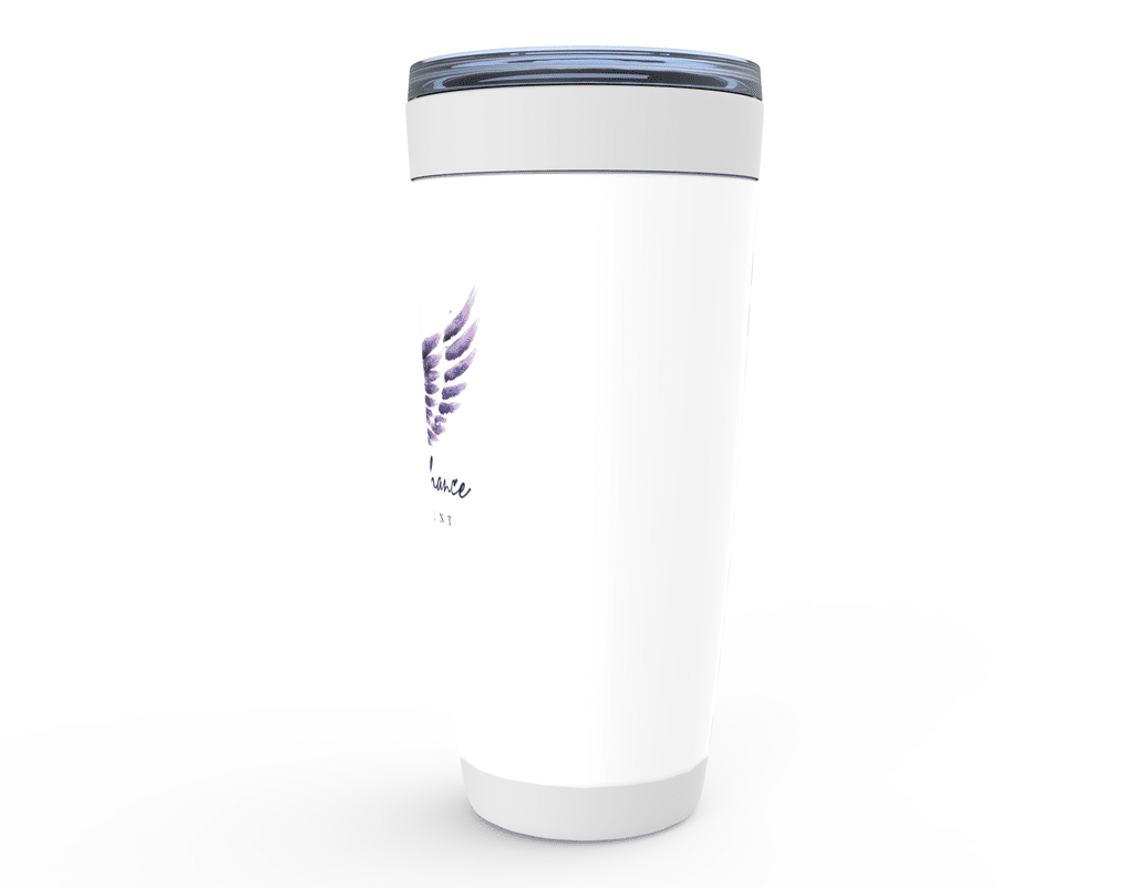 Secondary Product Image