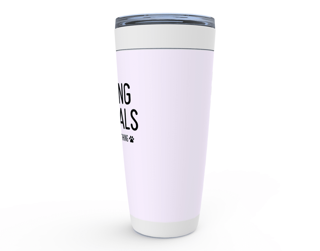 Secondary Product Image