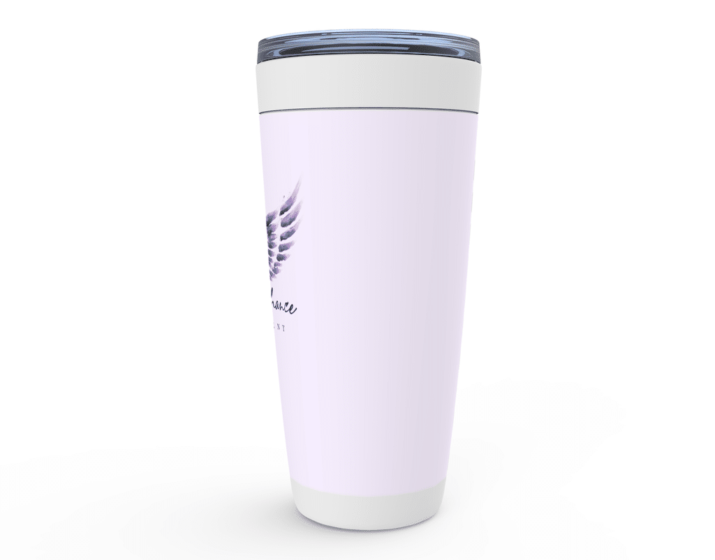 Secondary Product Image