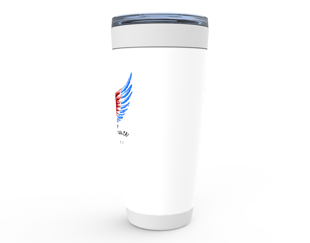 Secondary Product Image