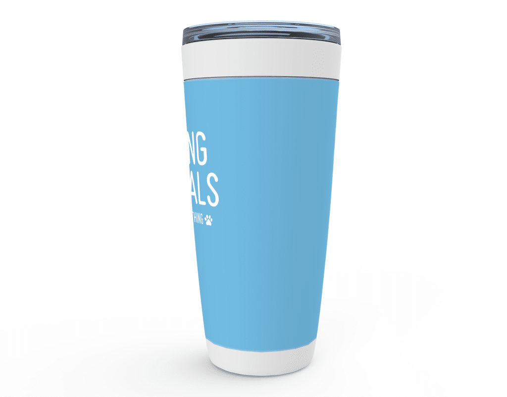 Secondary Product Image