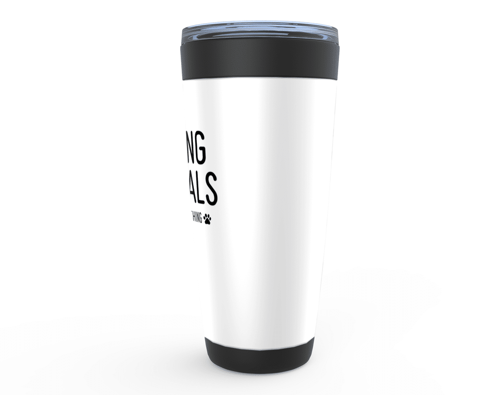 Secondary Product Image