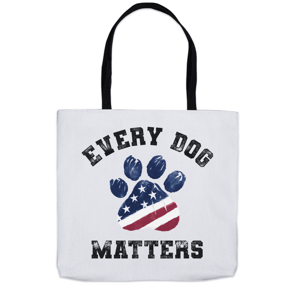 Secondary Product Image