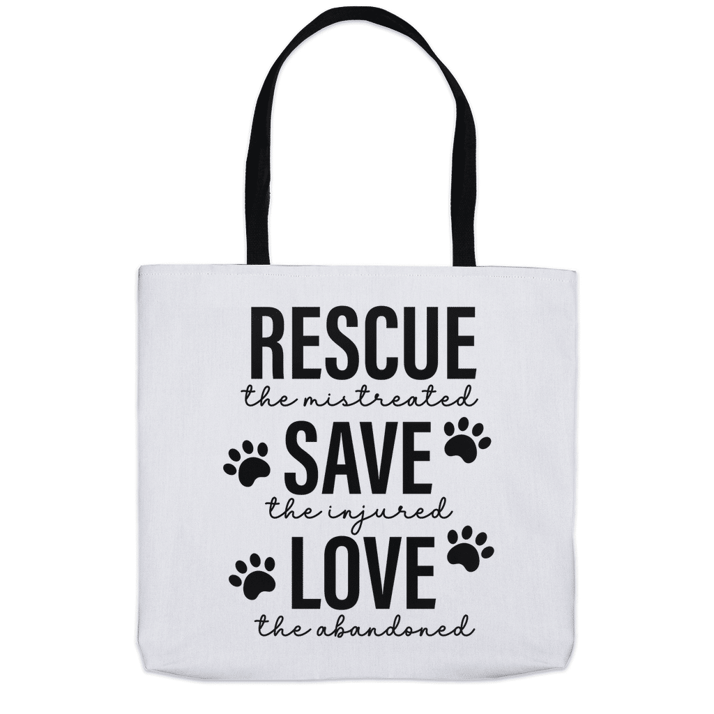 Secondary Product Image