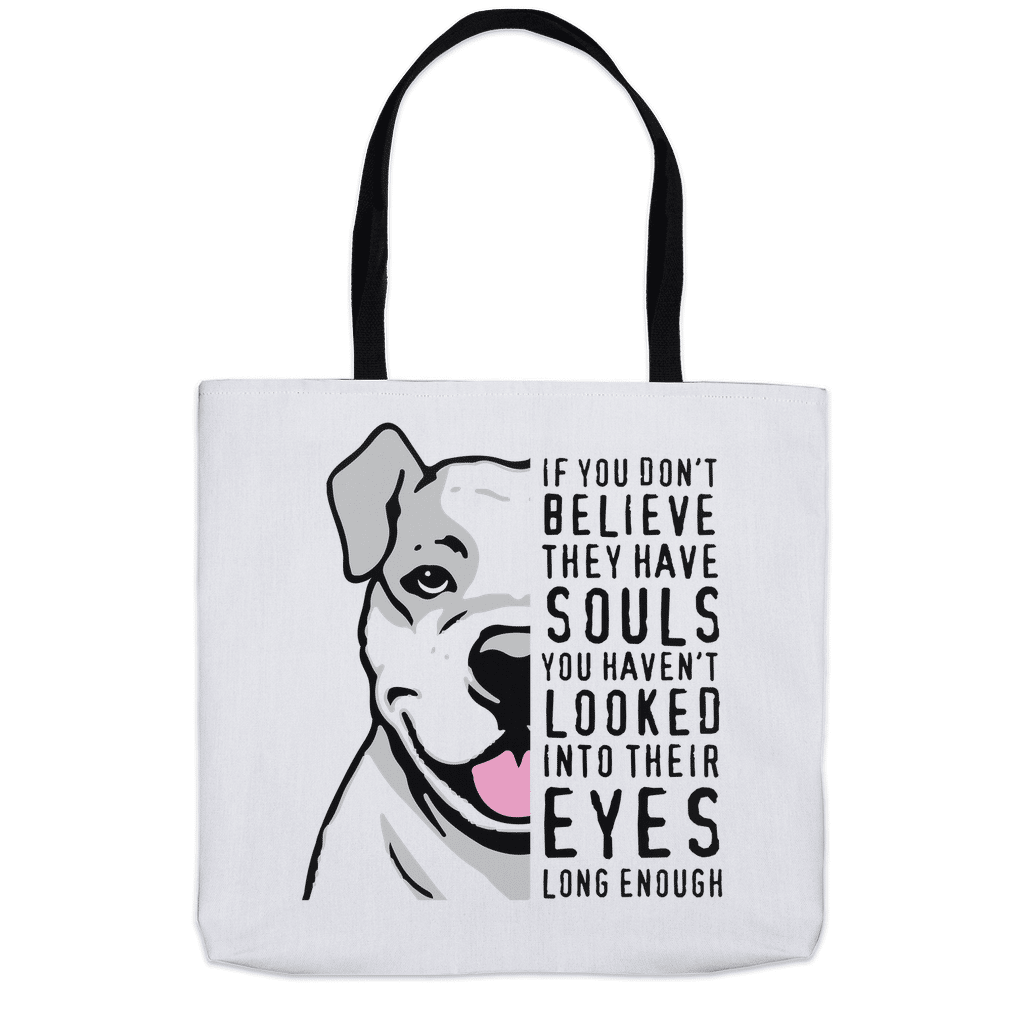 Secondary Product Image