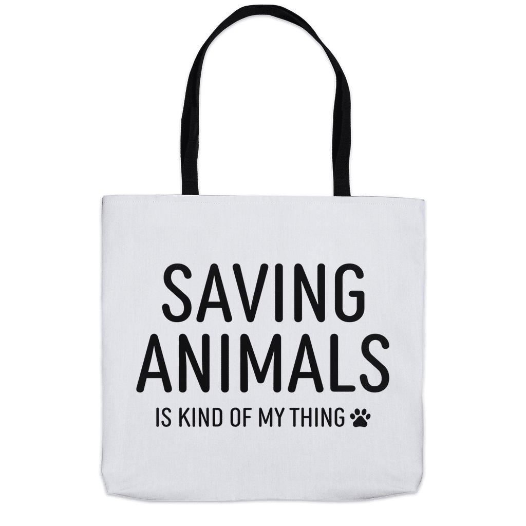 Secondary Product Image