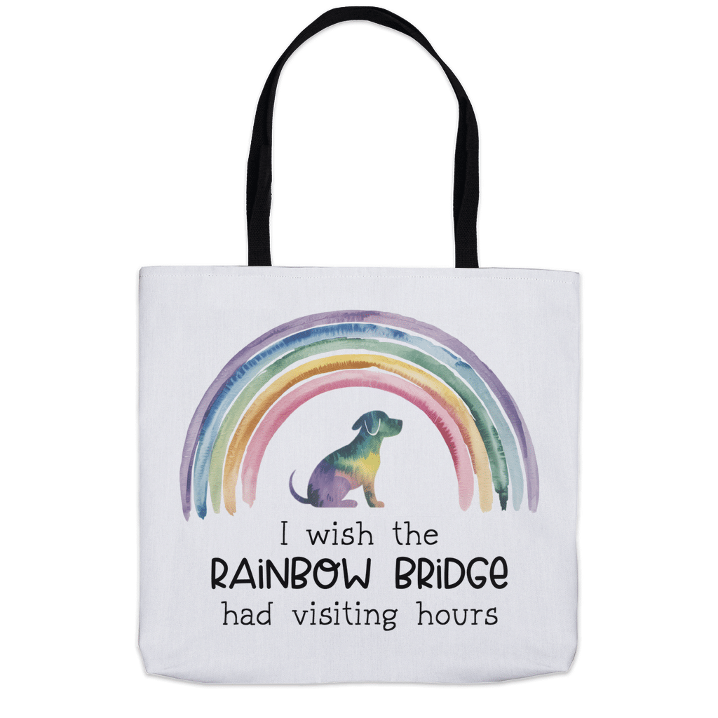 Secondary Product Image