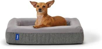 
Casper Dog Bed
