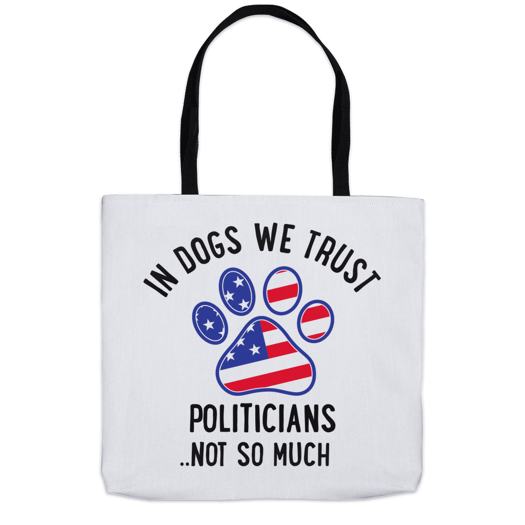 Secondary Product Image