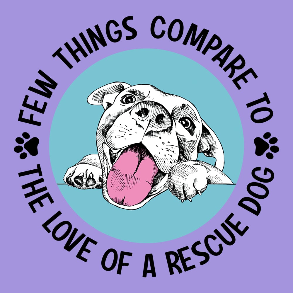 Secondary Product Image