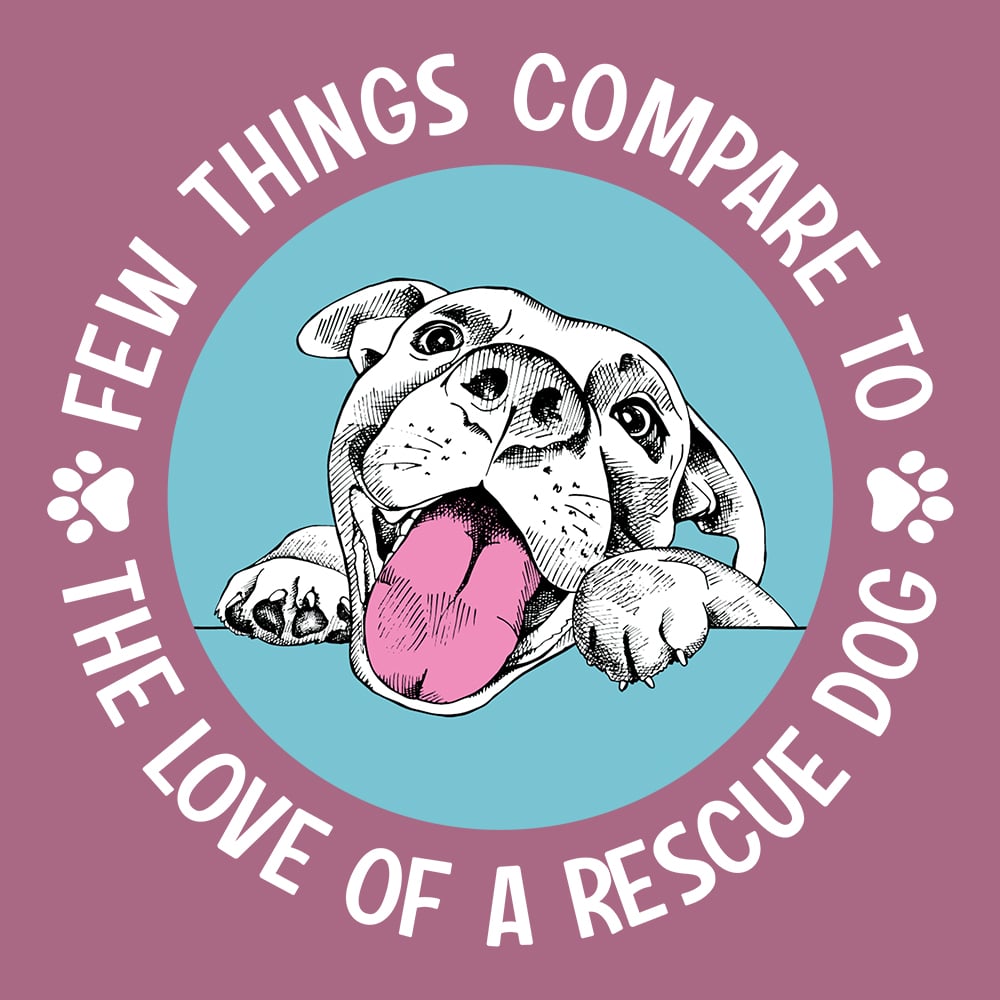 Secondary Product Image