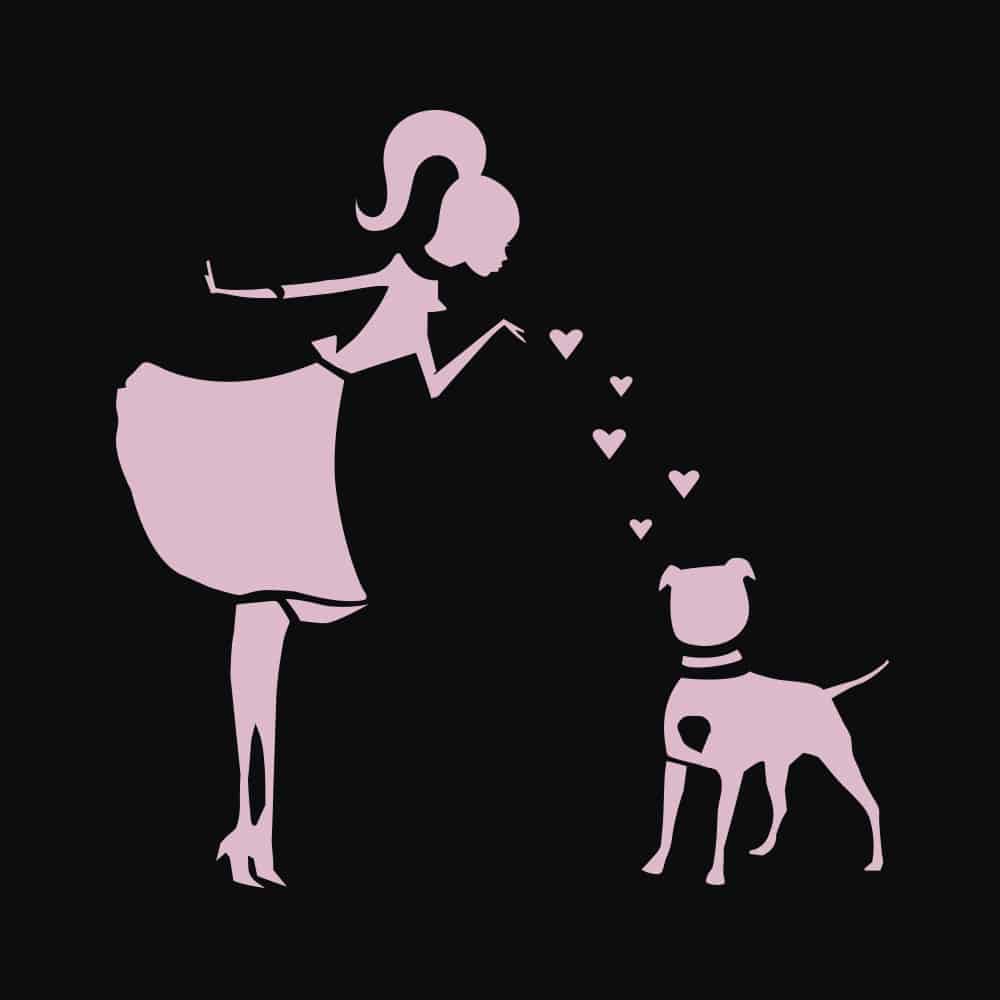 Secondary Product Image