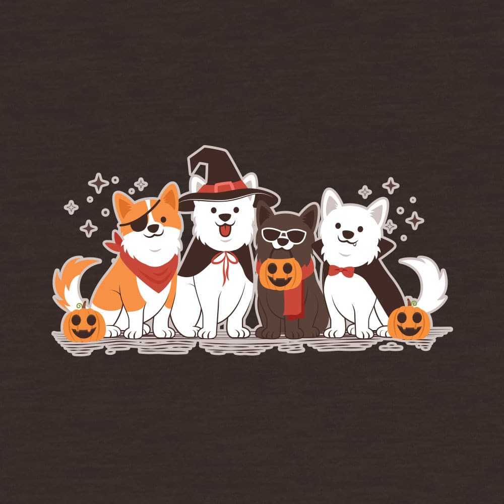 Secondary Product Image