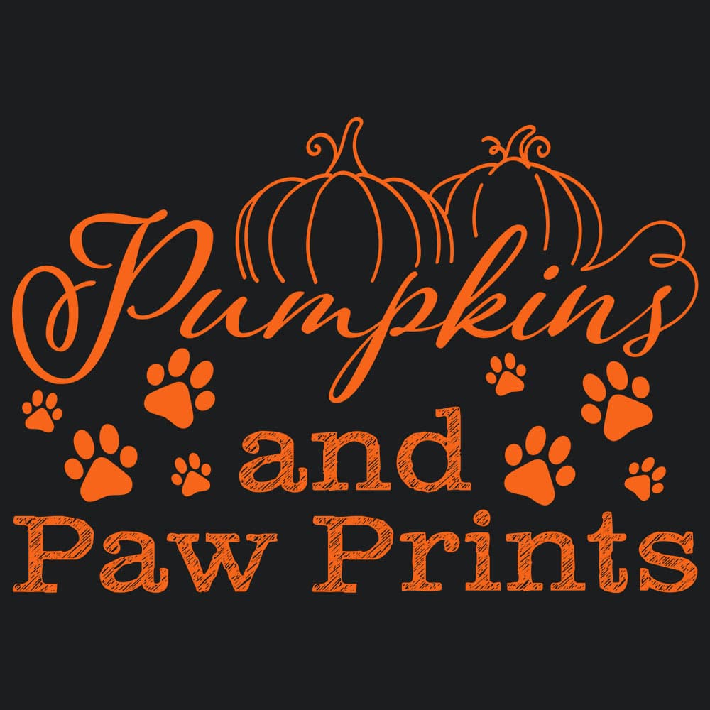 Secondary Product Image