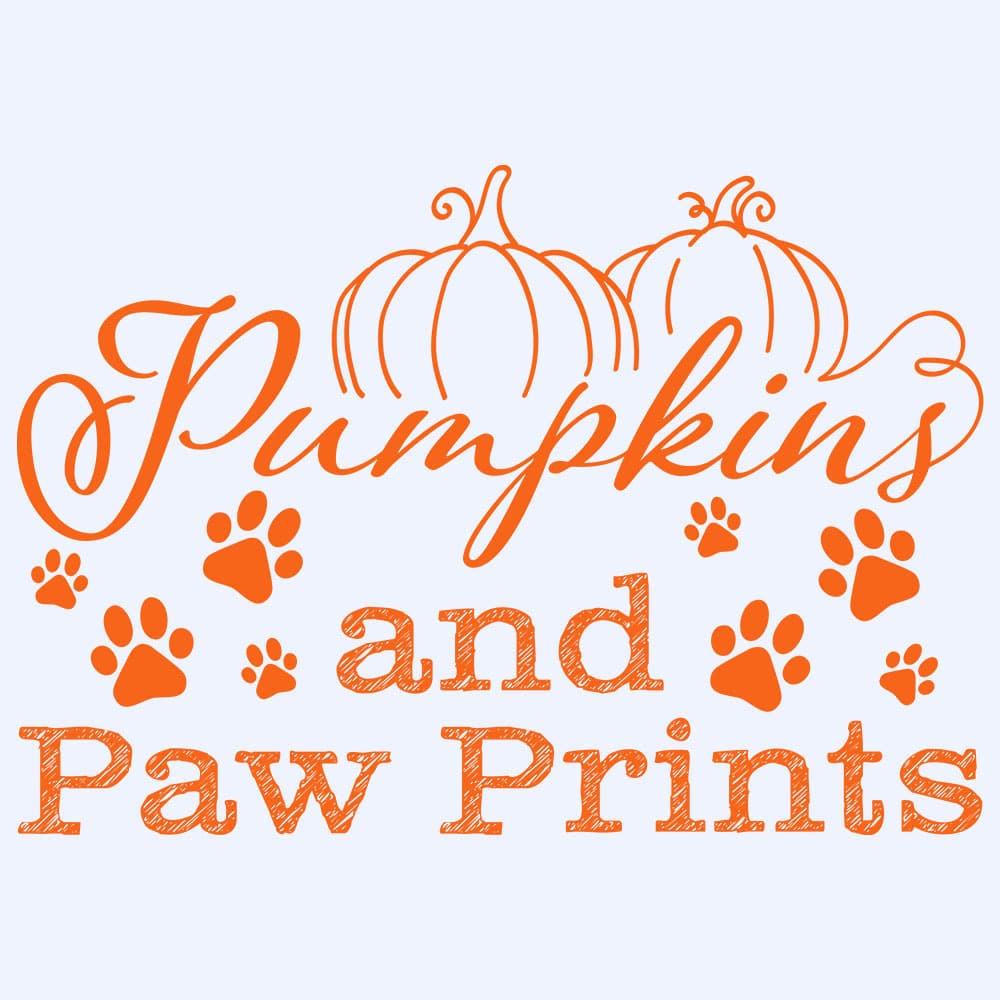 Secondary Product Image